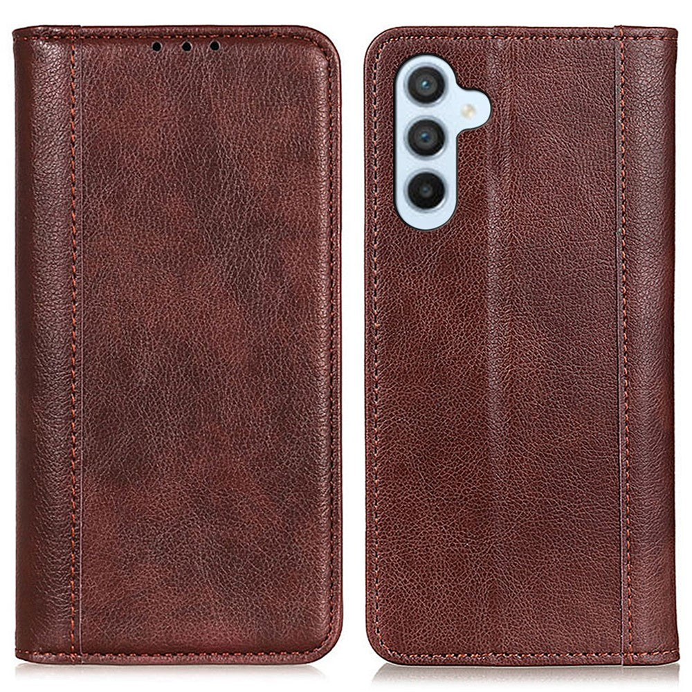 LC03-471-5009-3
