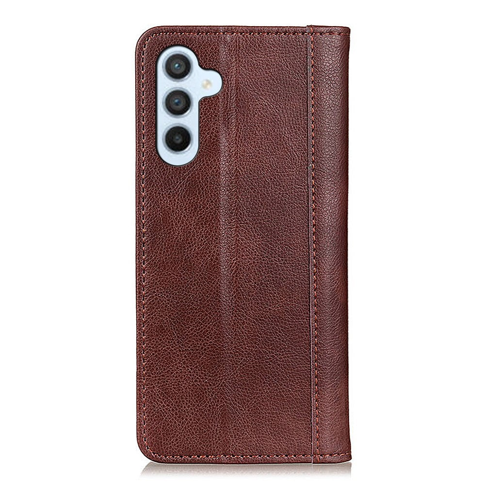 LC03-471-5009-3