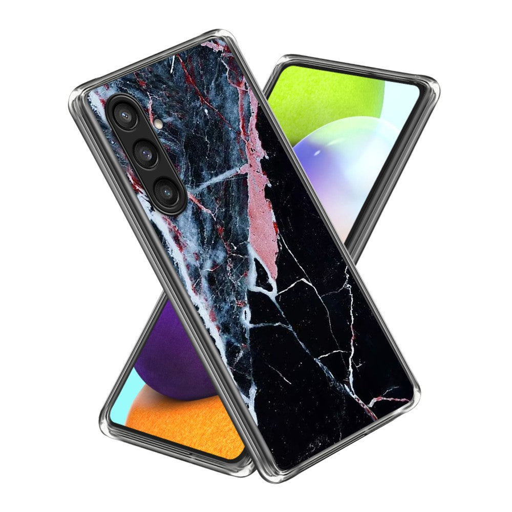 LC03-467-1018-1