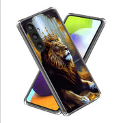 LC03-467-1018-5