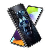 LC03-467-1018-8