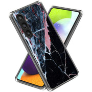 LC03-457-1034-1
