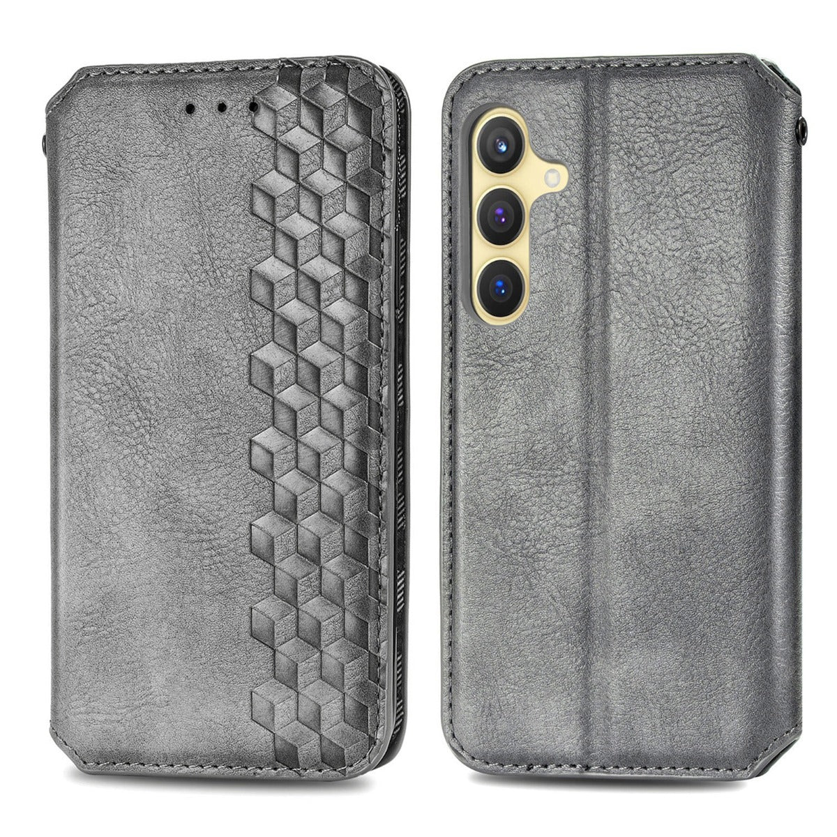 LC03-467-5009-3