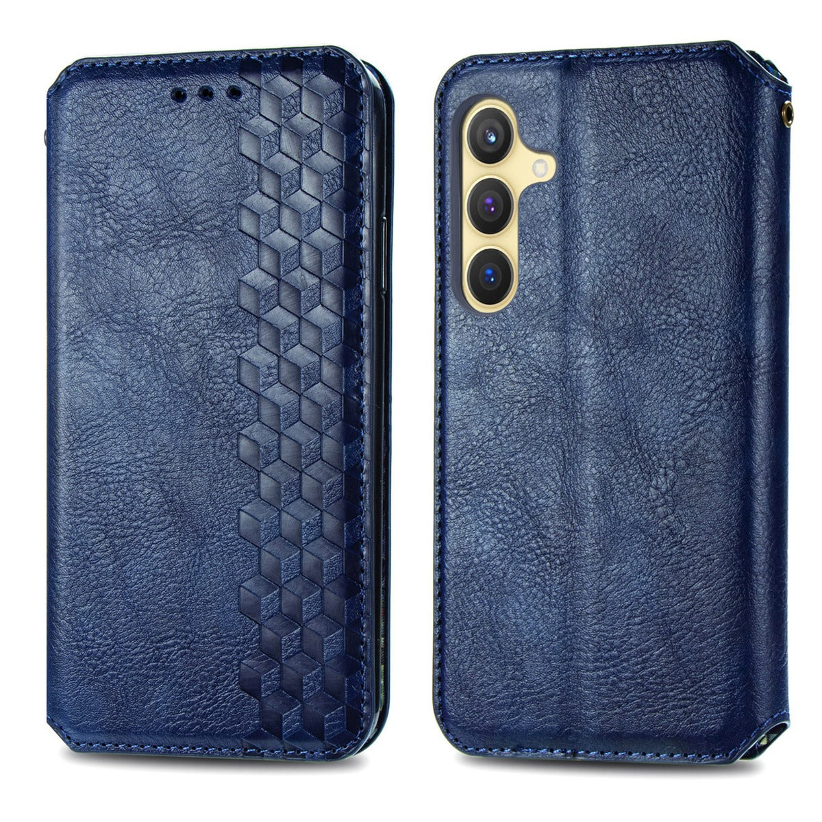 LC03-467-5009-4
