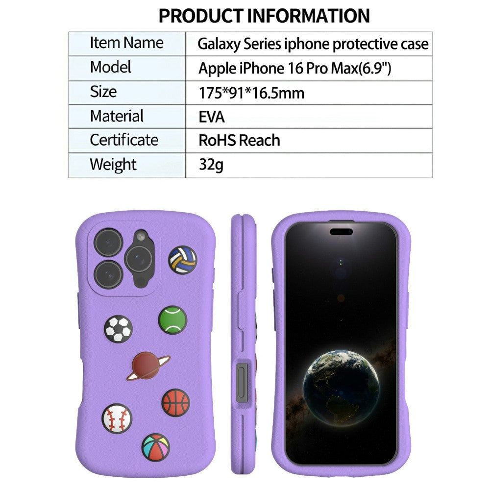 LC01-174-1070-4