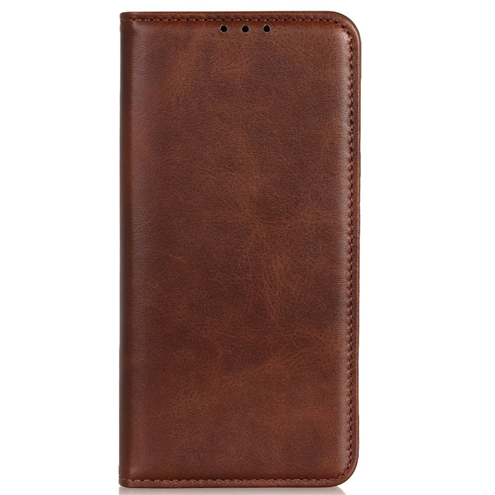 LC24-347-5017-3