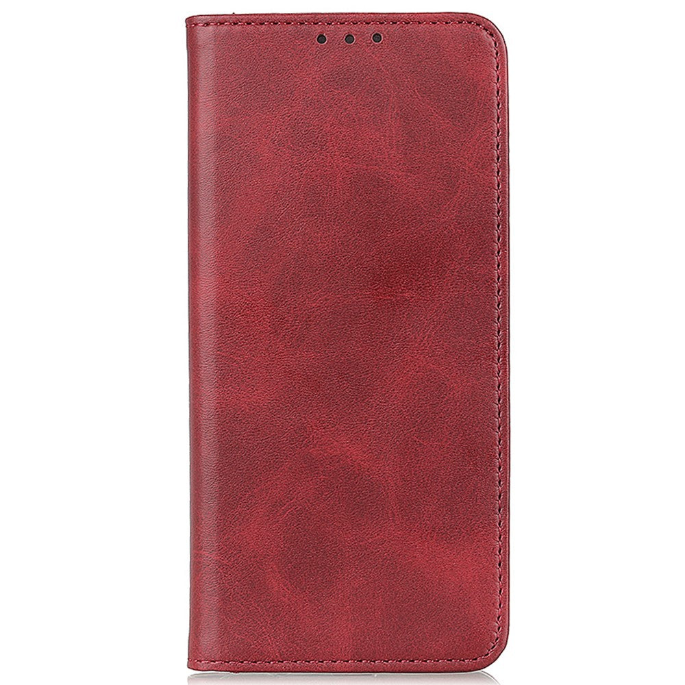 LC24-347-5017-5