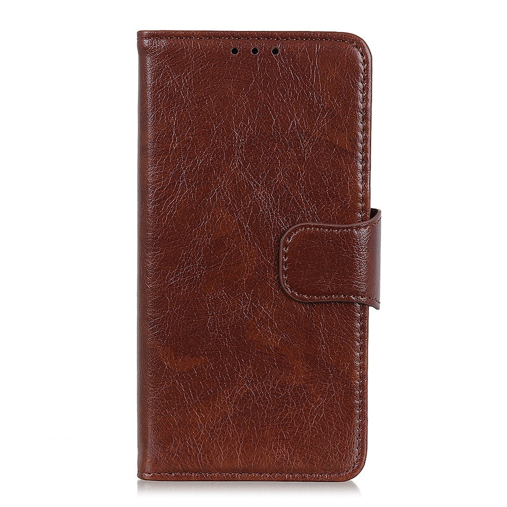LC24-347-5018-4