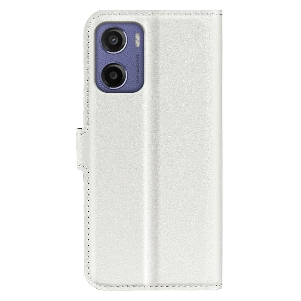 LC08-223-5001-2