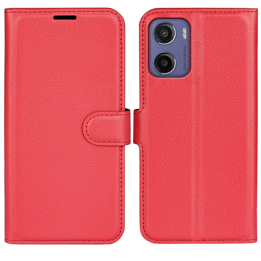 LC08-223-5001-4