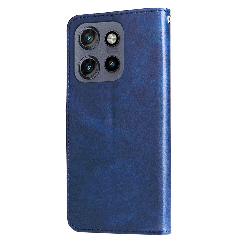 LC08-210-5009-4