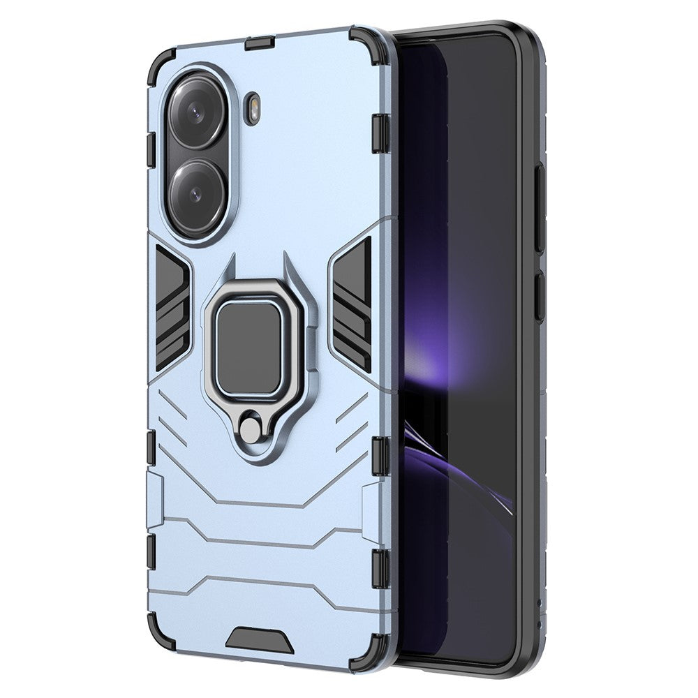 LC24-370-1003-3