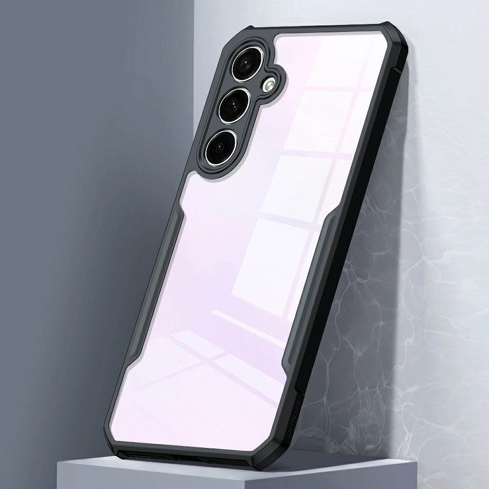 LC03-473-1020