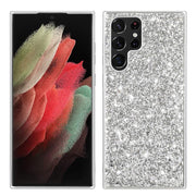 LC03-466-1039-5