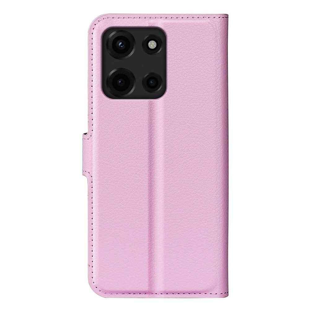LC08-225-5001-3