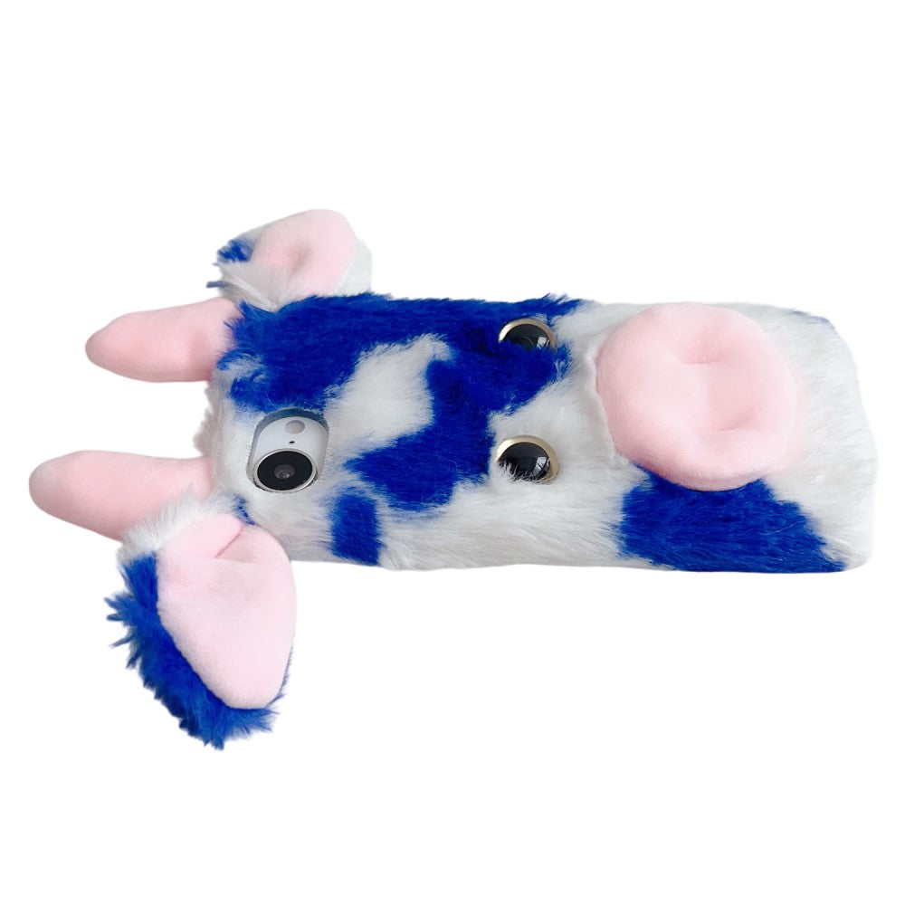 LC01-201-1029-3