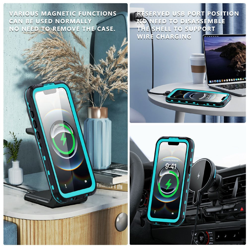 LC01-201-1030-1