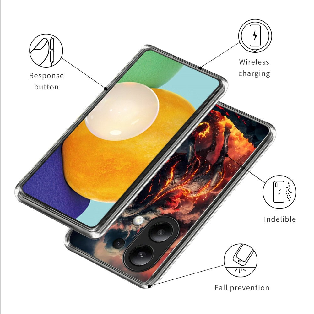 LC24-334-1002-1