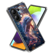 LC24-334-1002-8