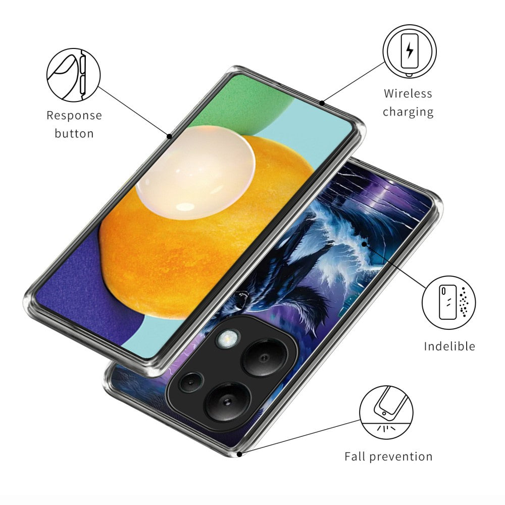 LC24-341-1001-7