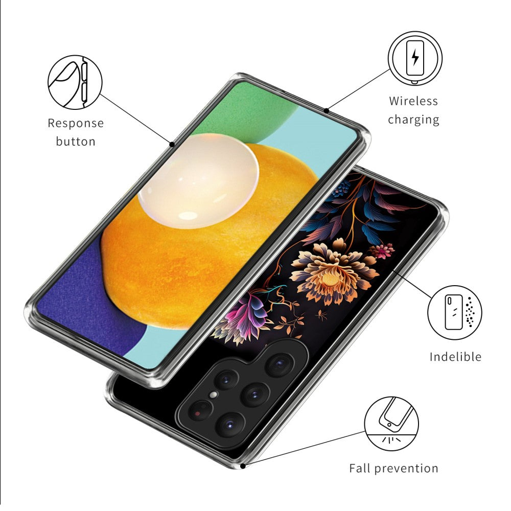 LC03-466-1041-1