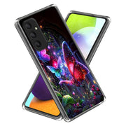 LC03-471-1026-3