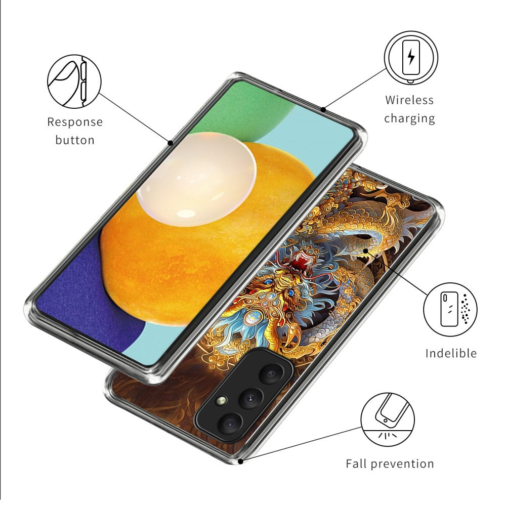 LC03-439-1059-5