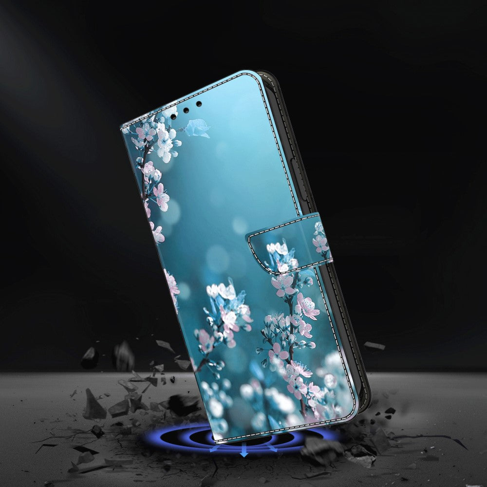 LC24-351-5007-11