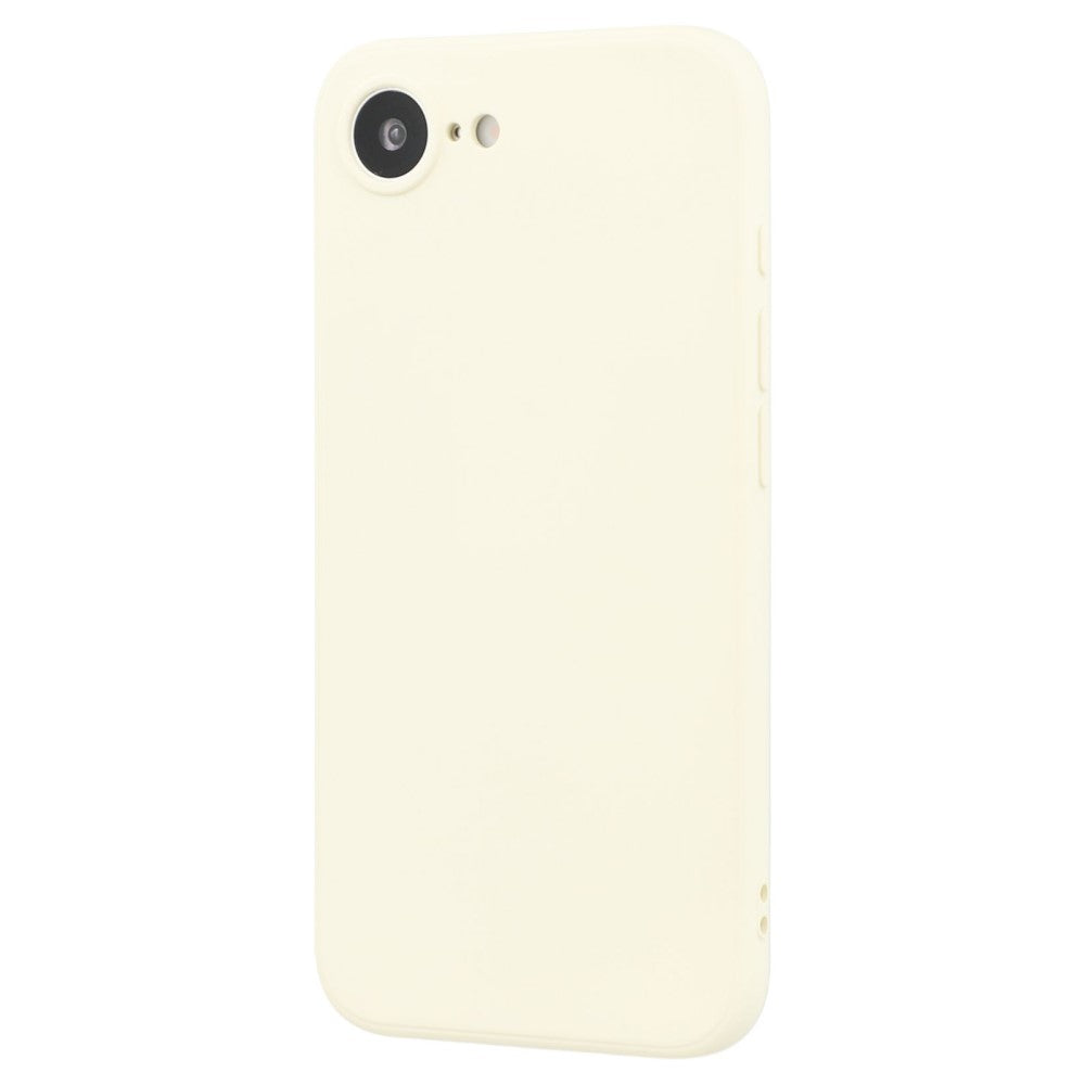 LC01-201-1011-4