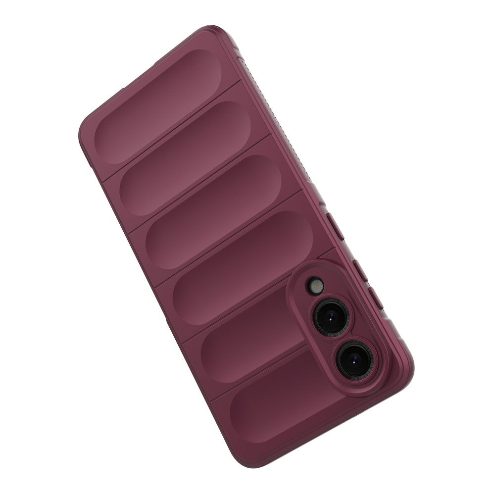 LC03-478-1012-2