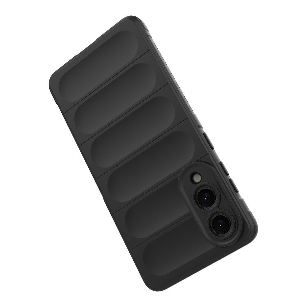 LC03-478-1012-10