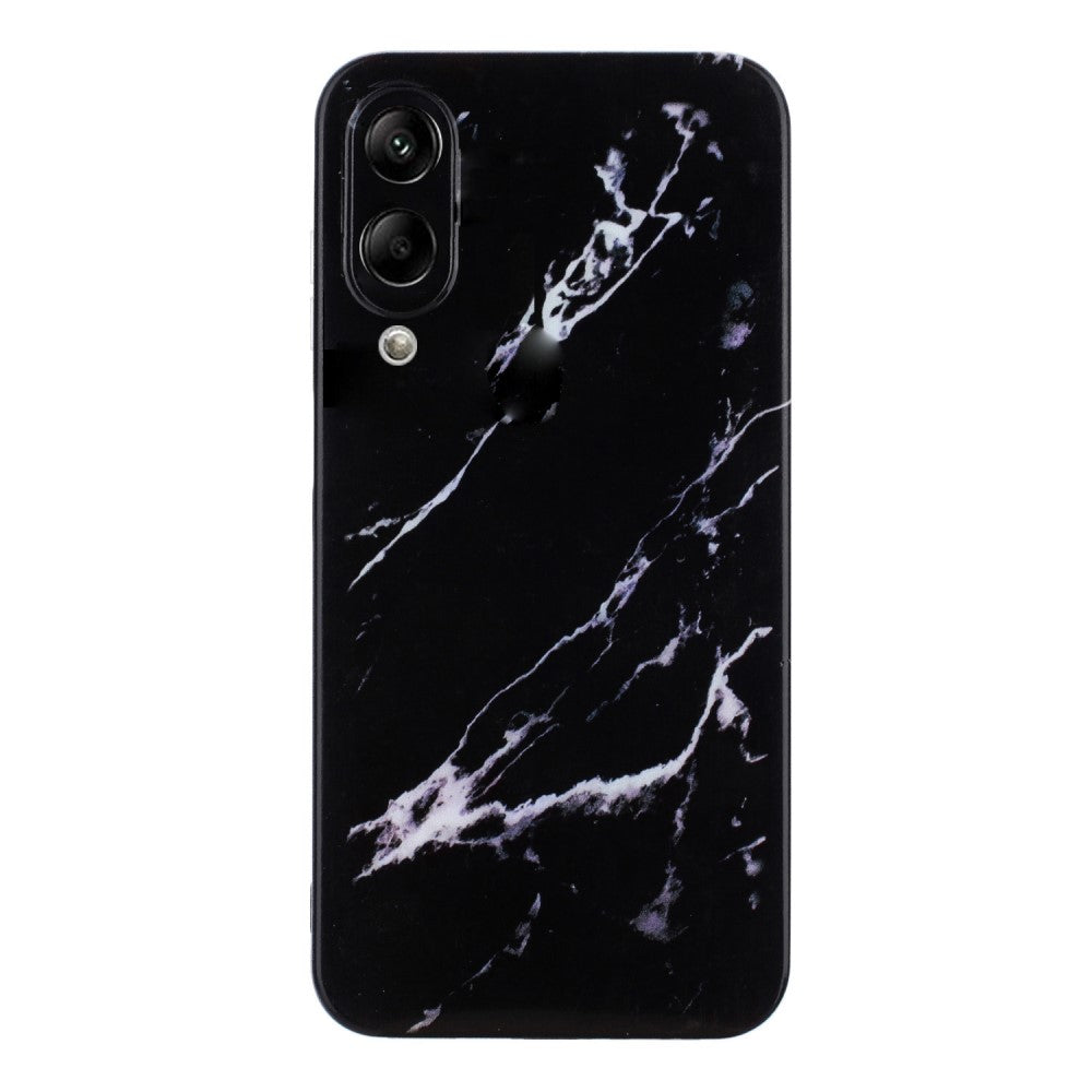 LC03-478-1016-6