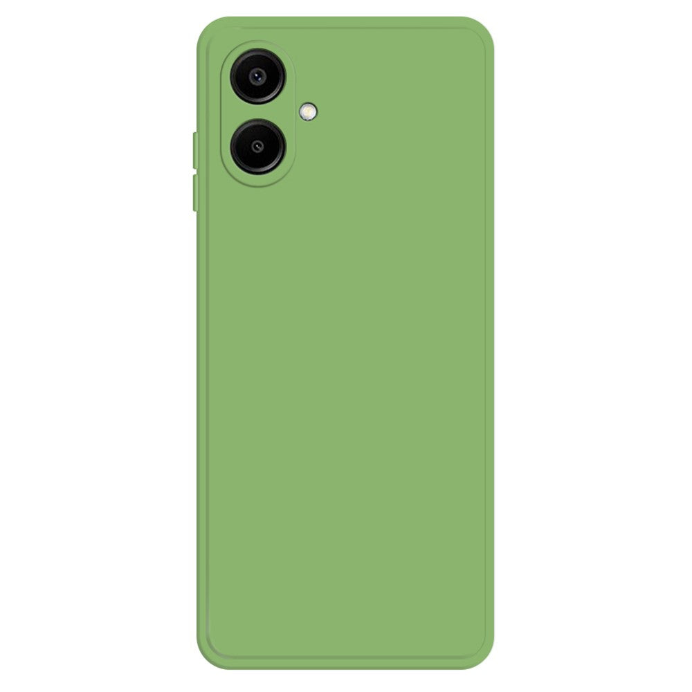 LC03-458-1026-10