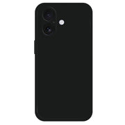 LC01-176-1047-1
