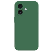 LC01-176-1047-4