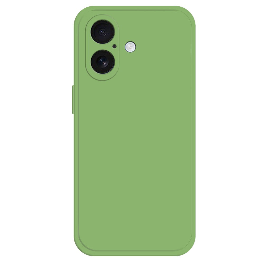 LC01-176-1047-9