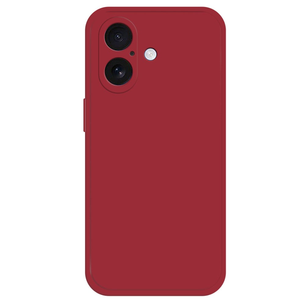 LC01-176-1047-10