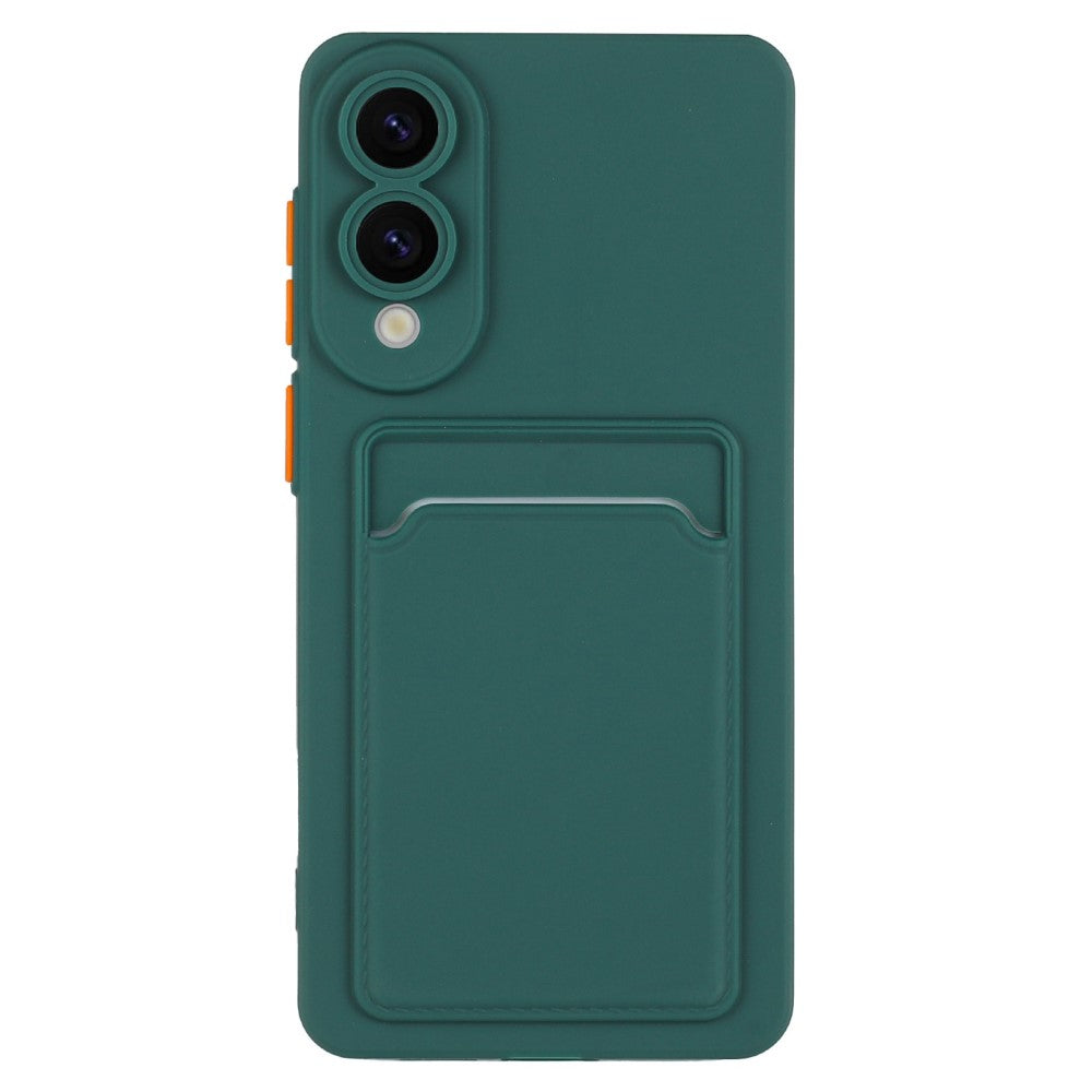 LC03-478-1021-1
