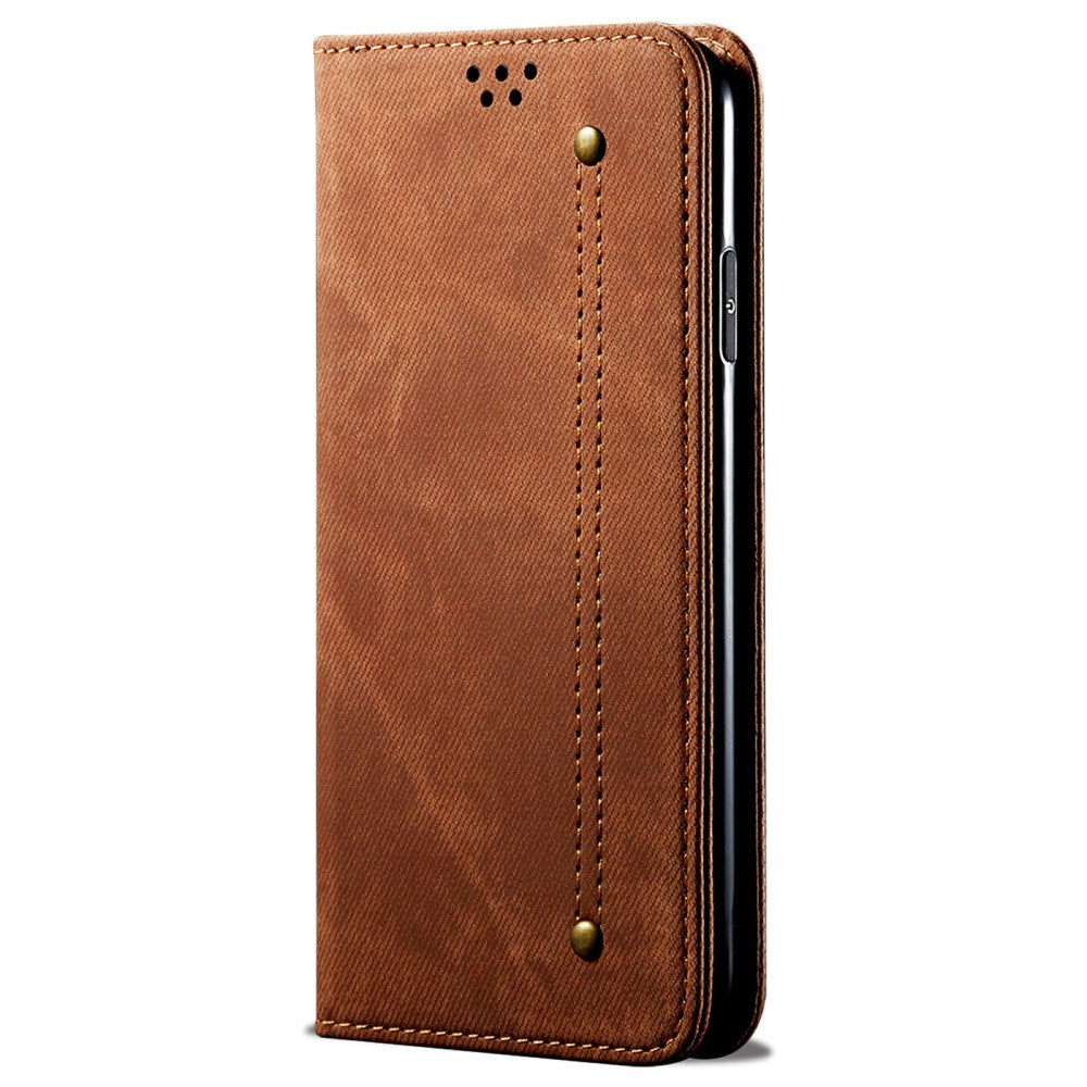 LC03-480-5001-2