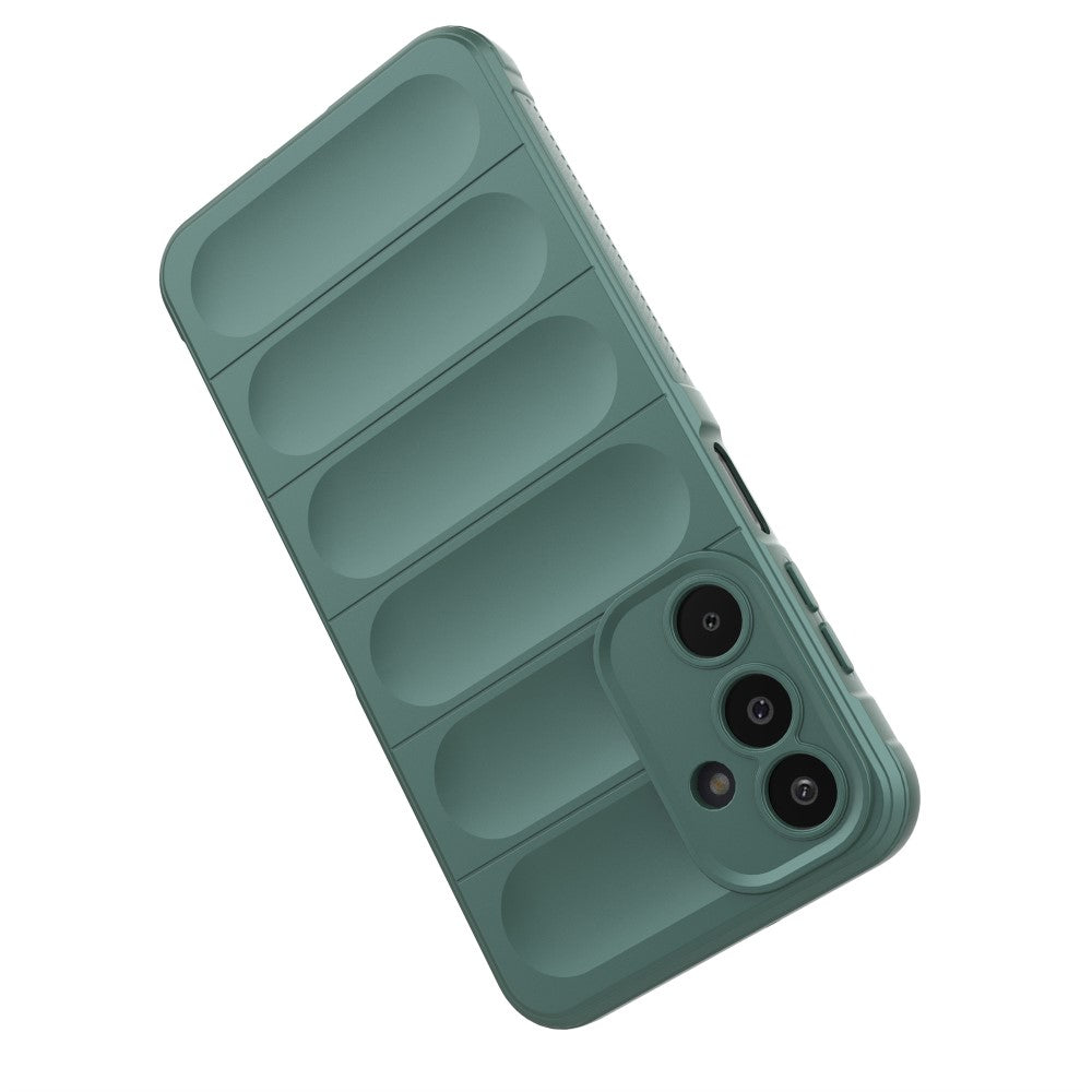 LC03-480-1003-1