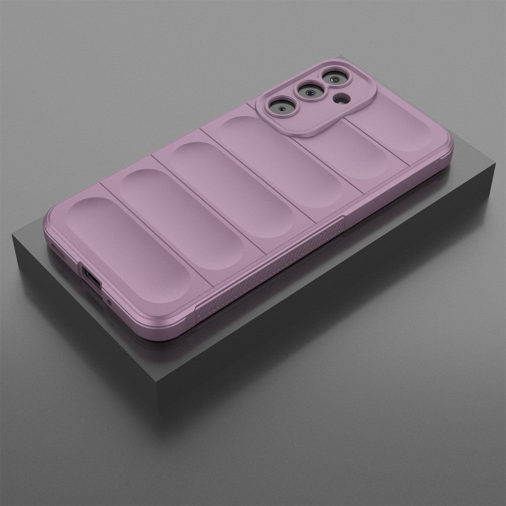 LC03-480-1003-8