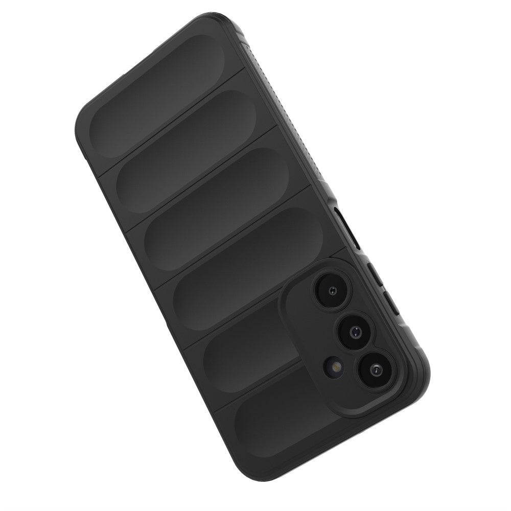 LC03-480-1003-8