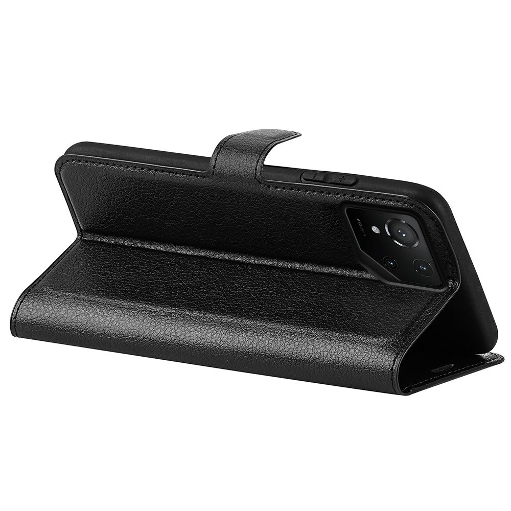 LC12-91-5001-1