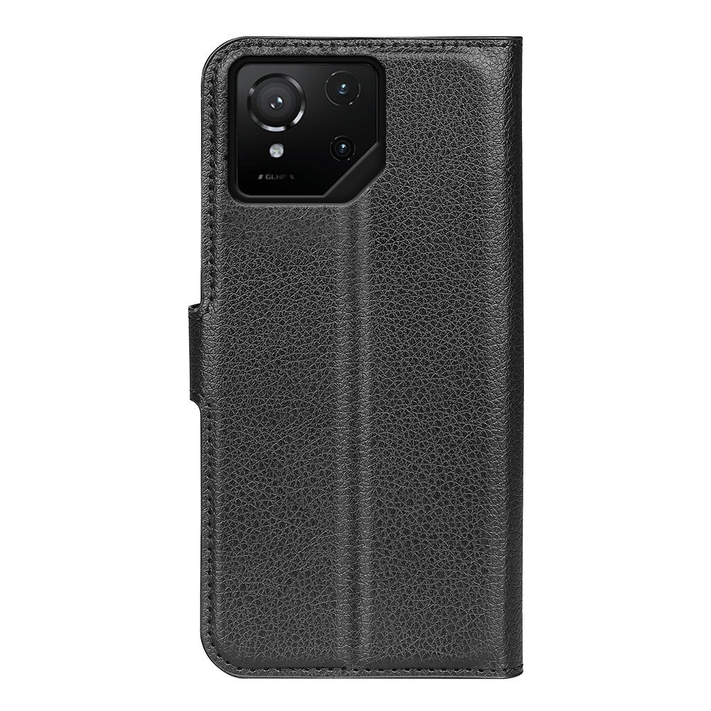 LC12-91-5001-1
