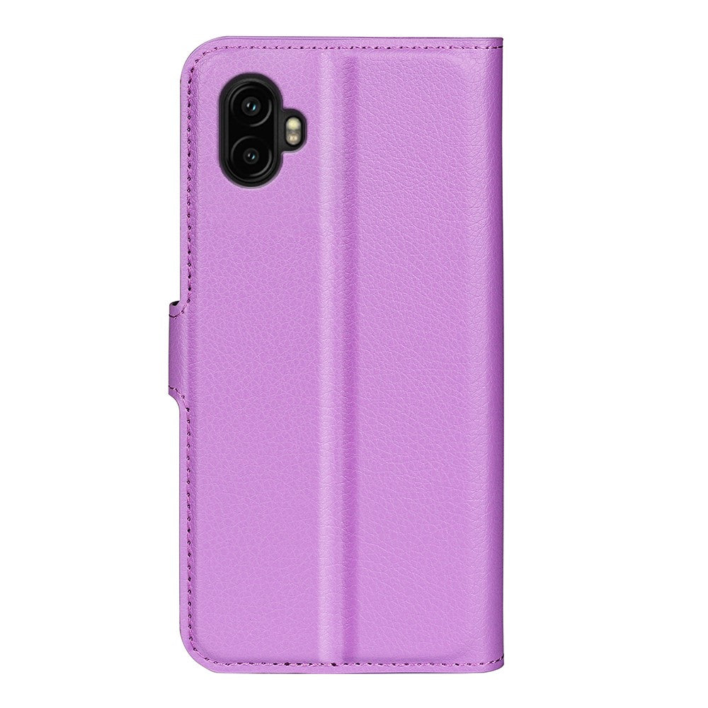 LC03-488-5001-8
