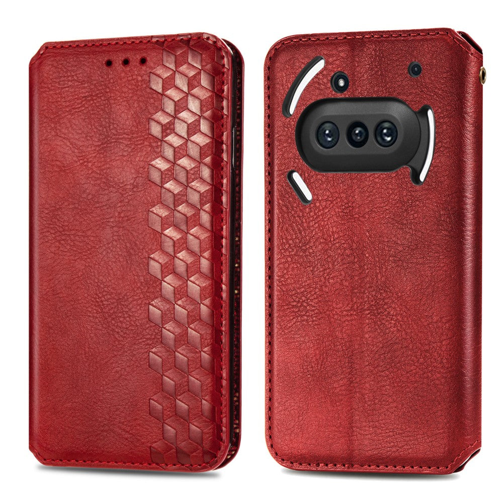 LC136-12-5005-5