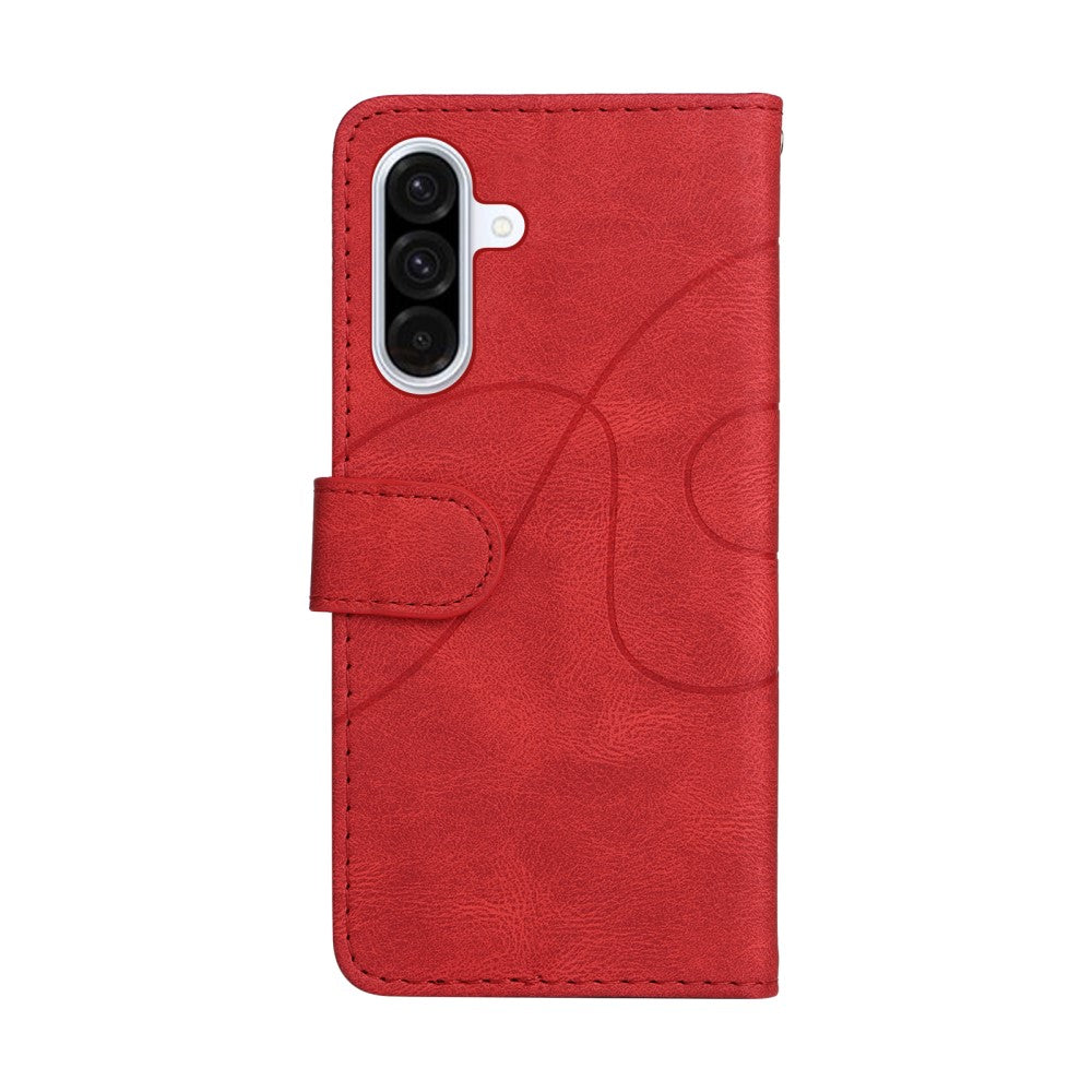LC03-473-5018-4