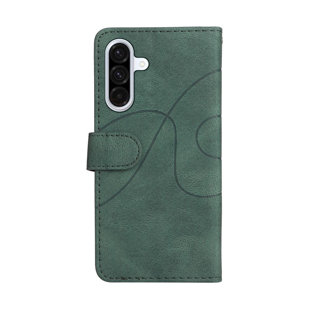 LC03-473-5018-5