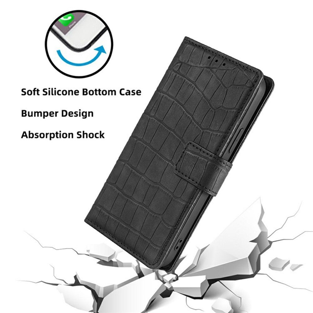 LC08-219-5004-1