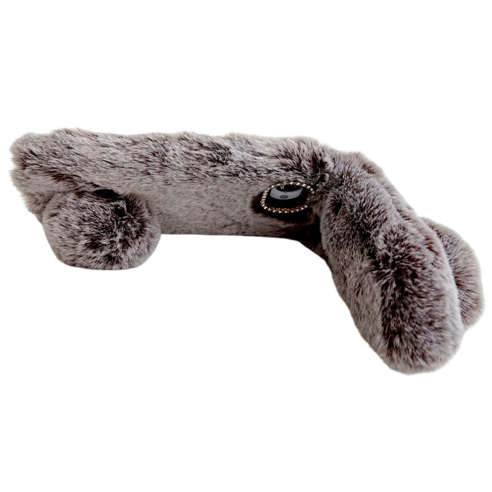 LC01-201-1033-1